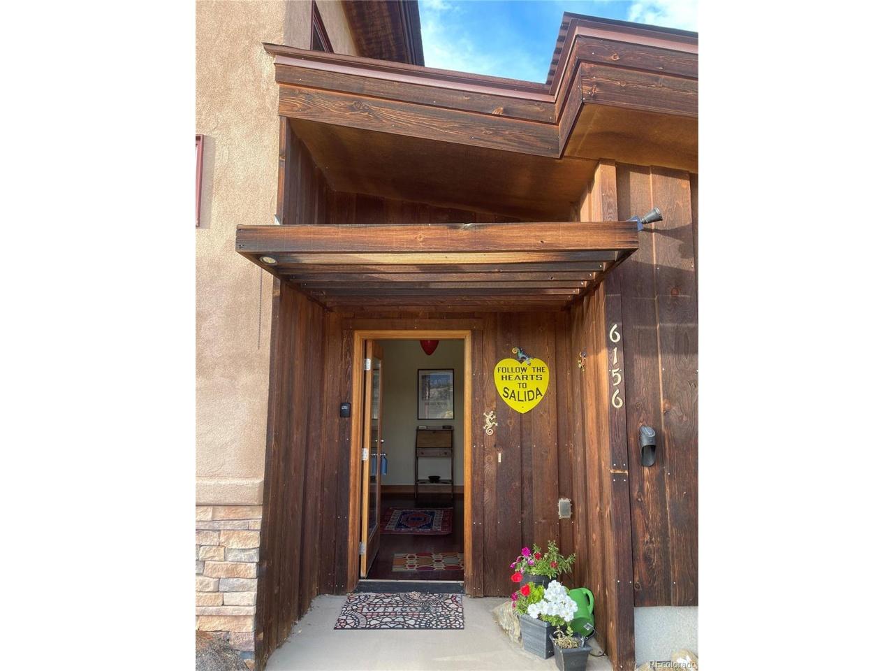 property-listing