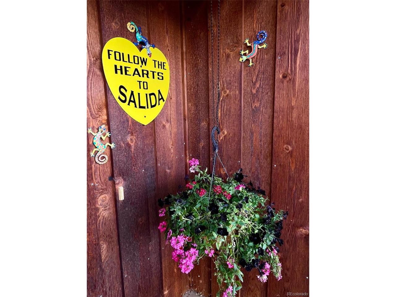 property-listing