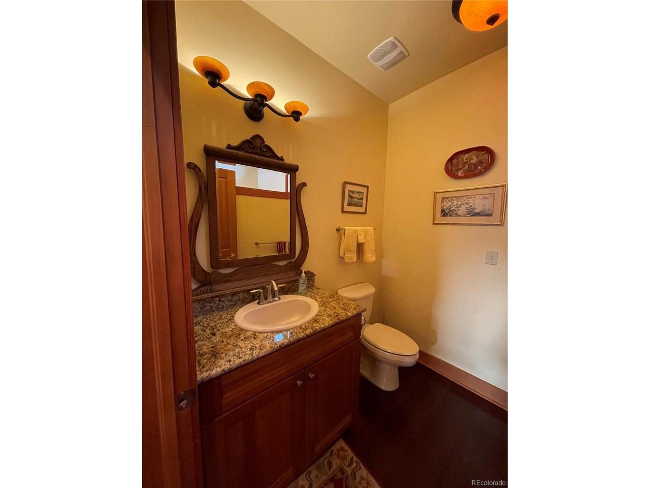 property-listing