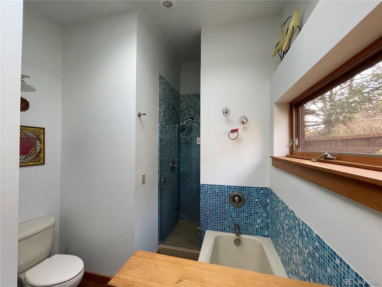 property-listing