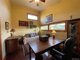 listing-thumbnails