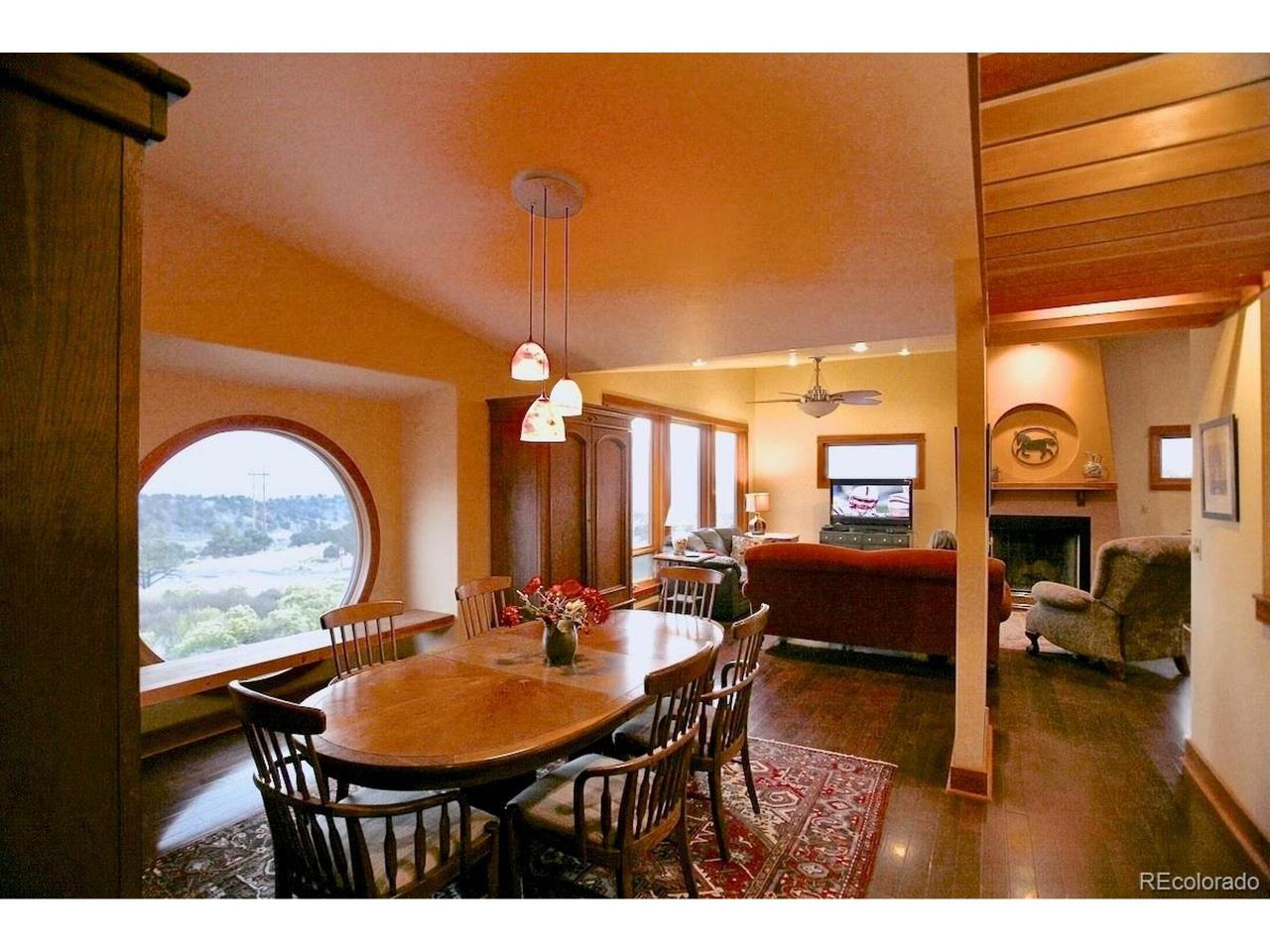 property-listing