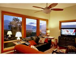 listing-thumbnails