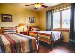 listing-thumbnails