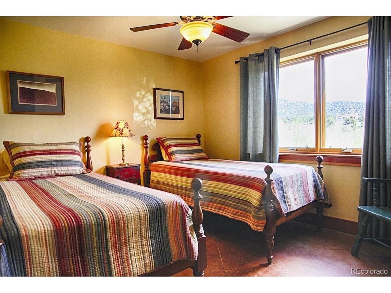 property-listing