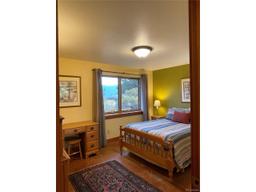 listing-thumbnails