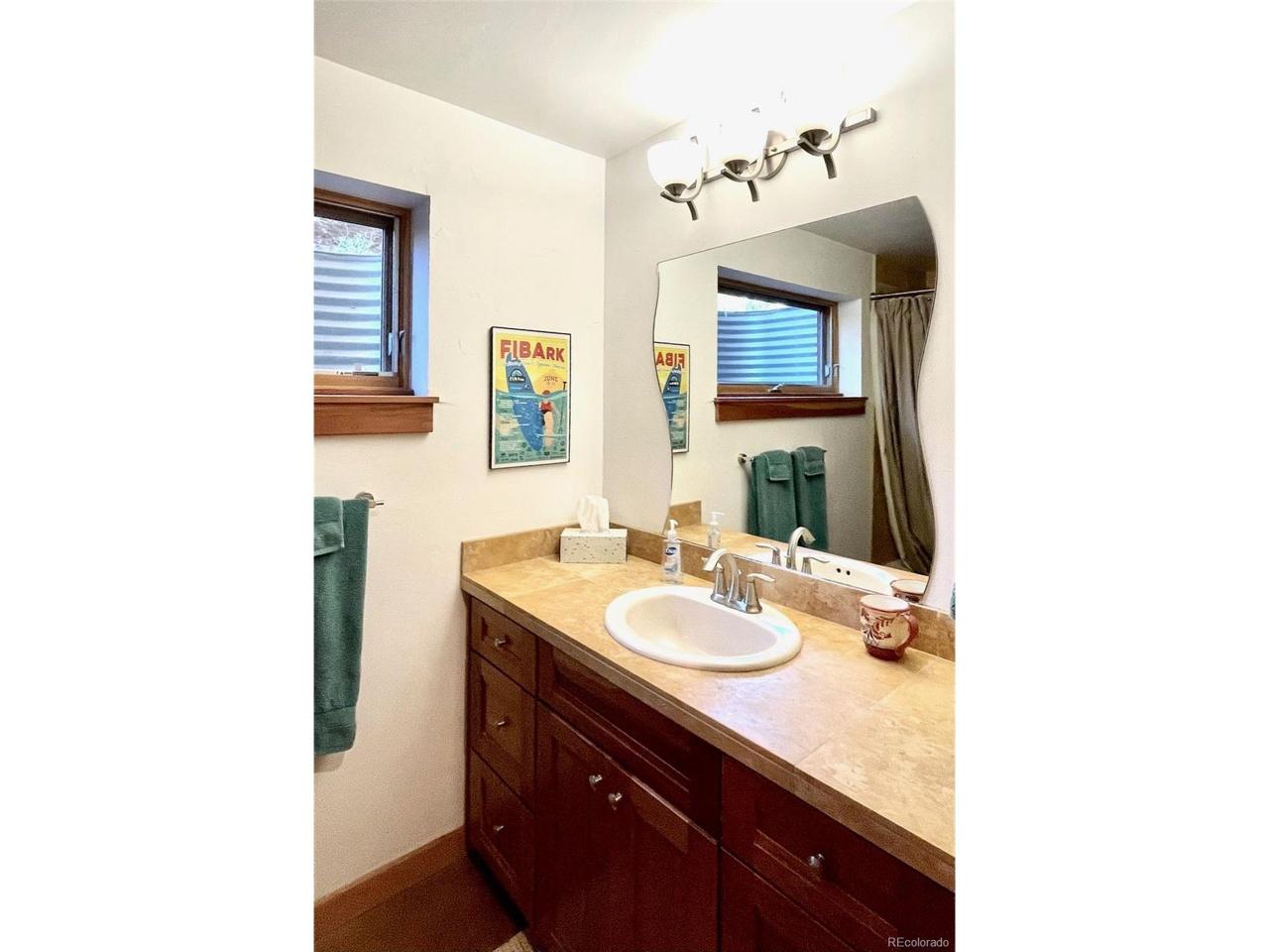 property-listing