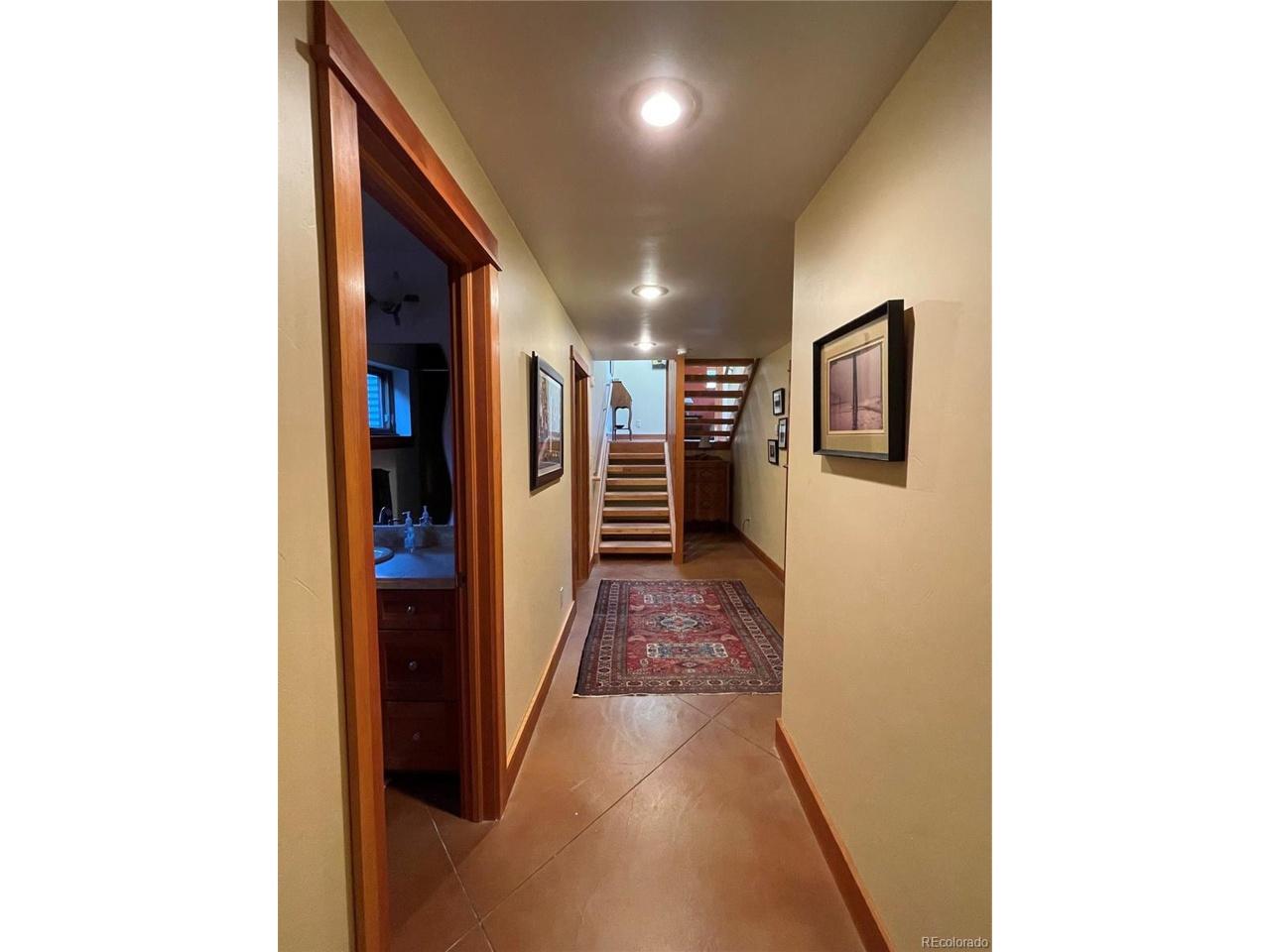 property-listing