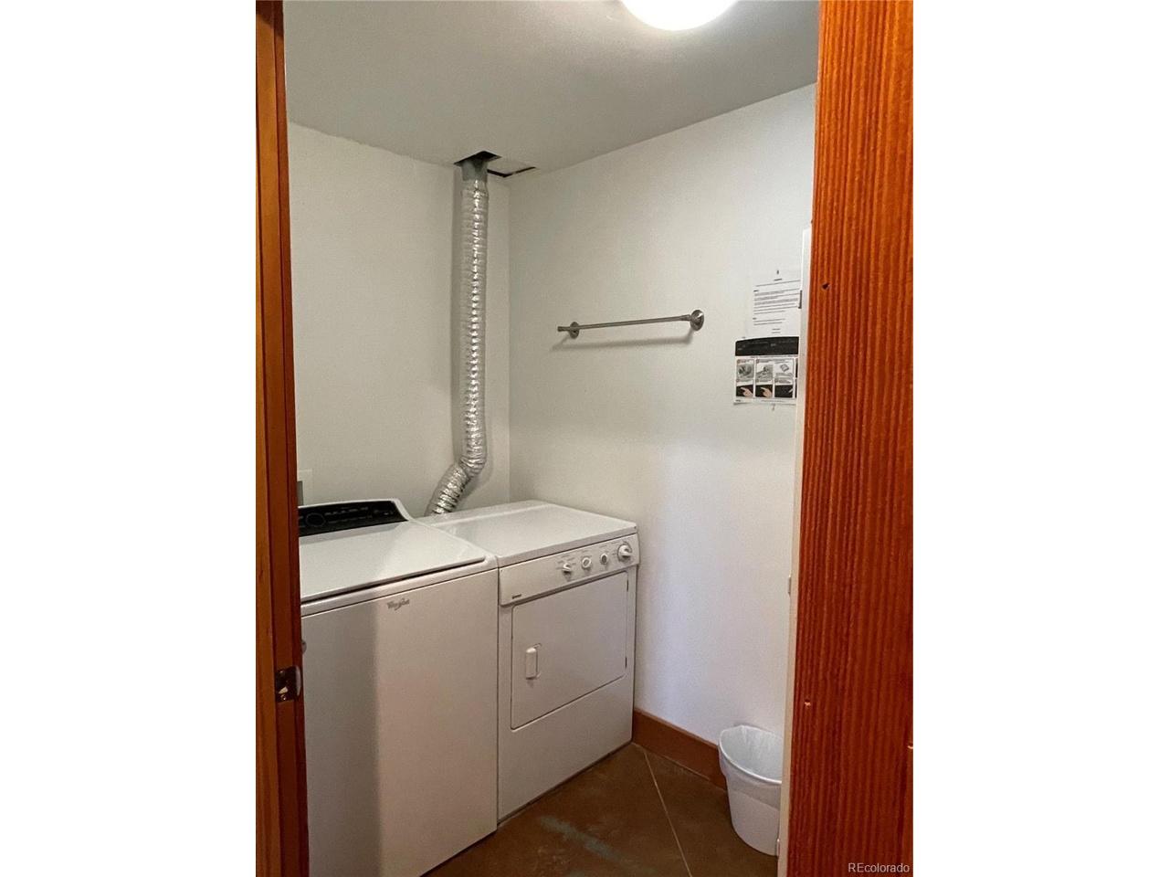 property-listing