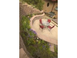 listing-thumbnails