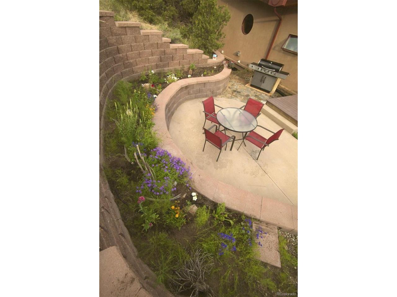 property-listing
