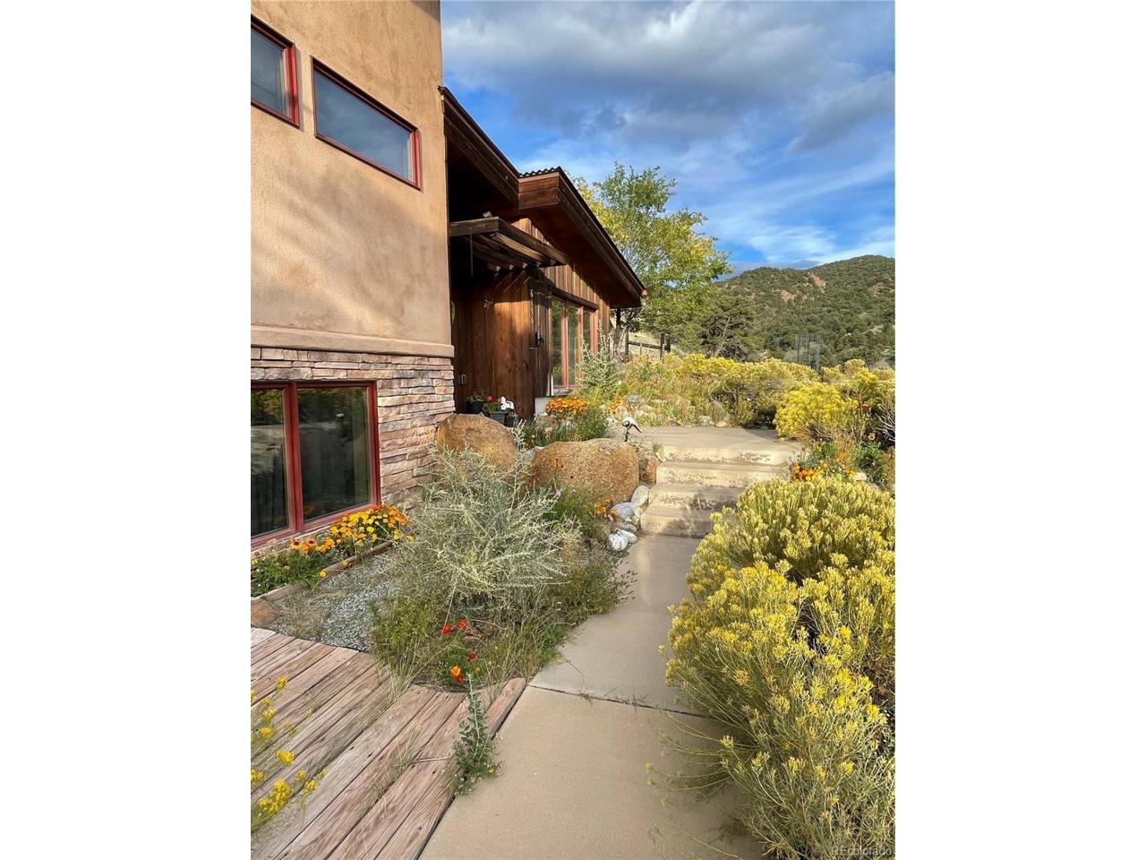 property-listing