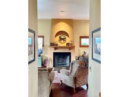 listing-thumbnails