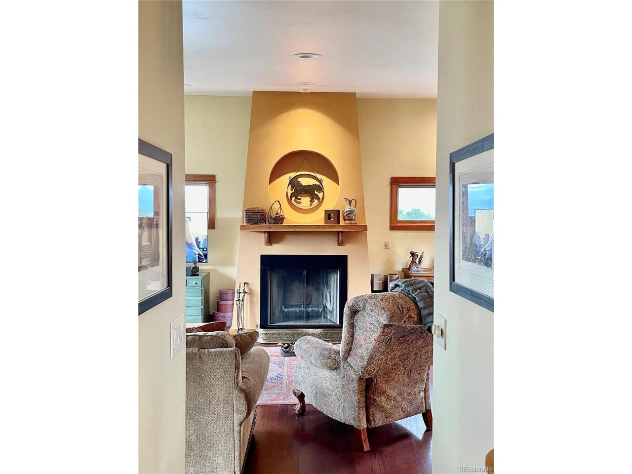 property-listing