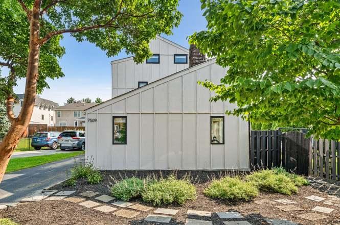 property-listing