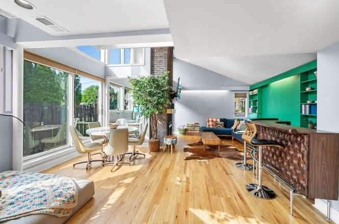 property-listing