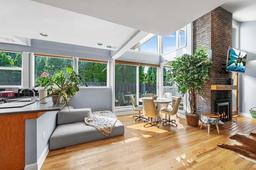 listing-thumbnails
