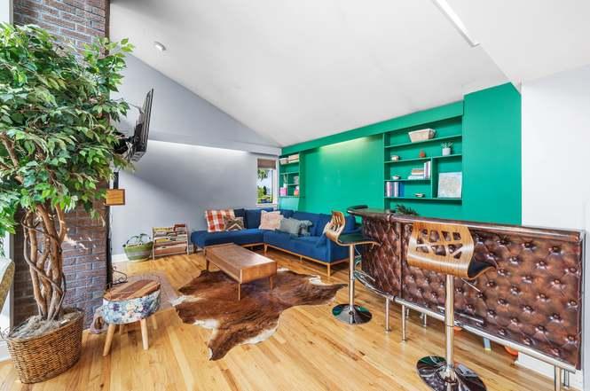 property-listing