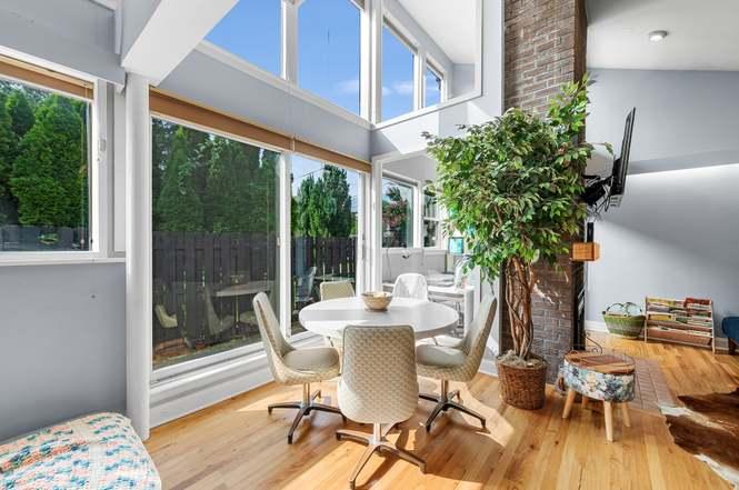 property-listing