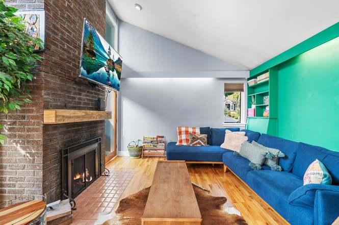 property-listing