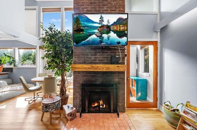 property-listing