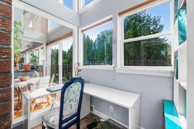 property-listing