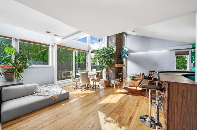 property-listing