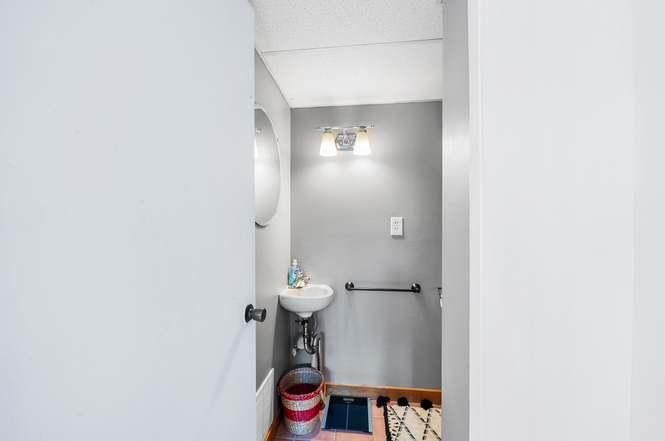 property-listing