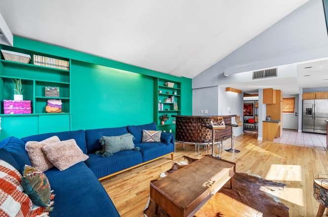 property-listing