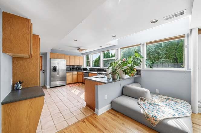 property-listing