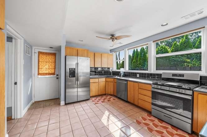 property-listing