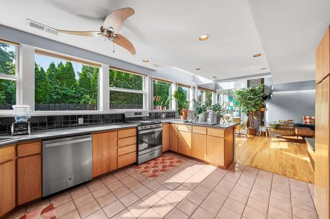 property-listing