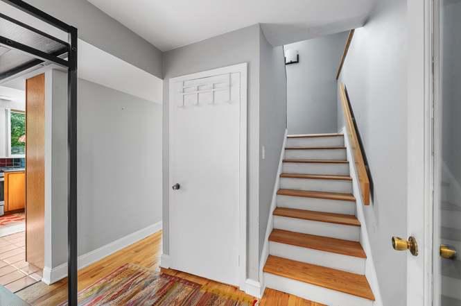 property-listing