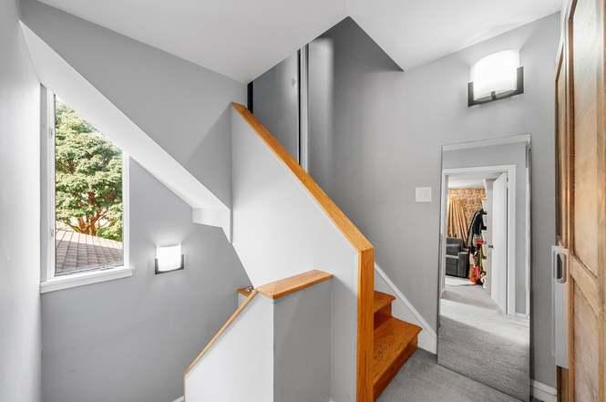 property-listing