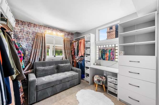 property-listing