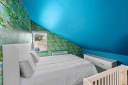 listing-thumbnails