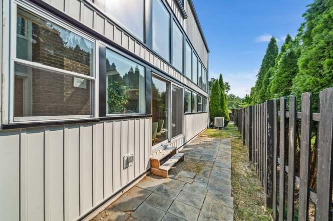 property-listing
