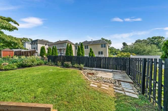 property-listing