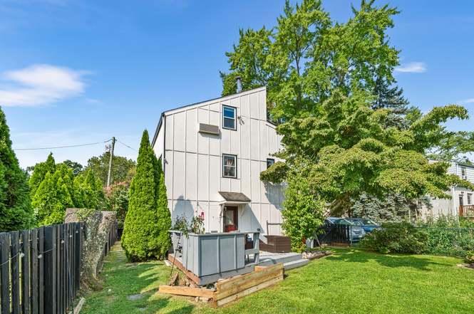 property-listing