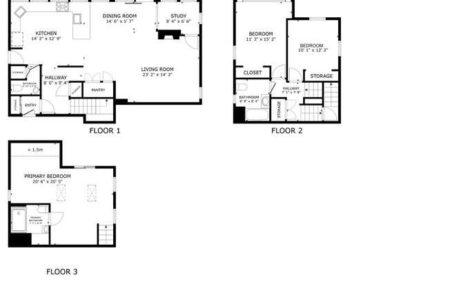 property-listing