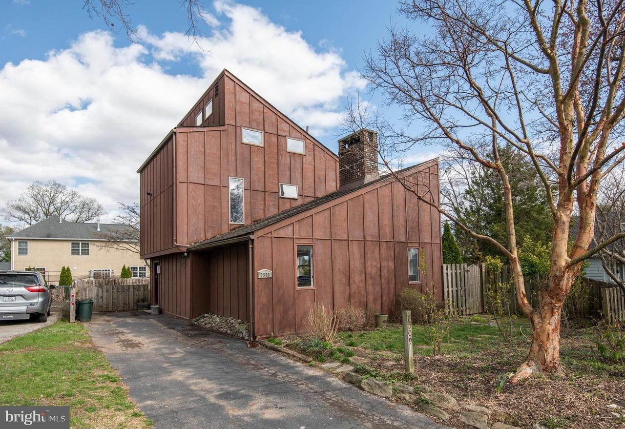 property-listing