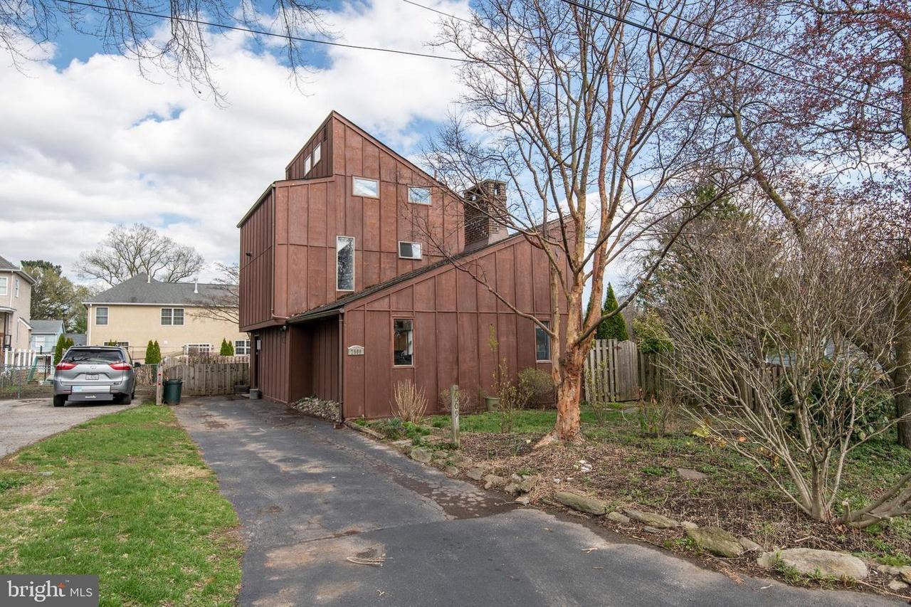 property-listing
