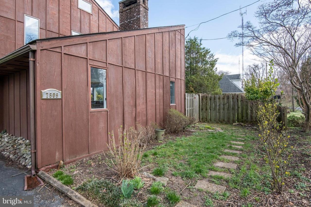 property-listing