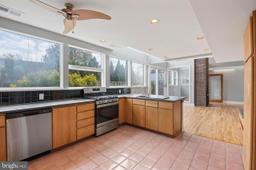 listing-thumbnails