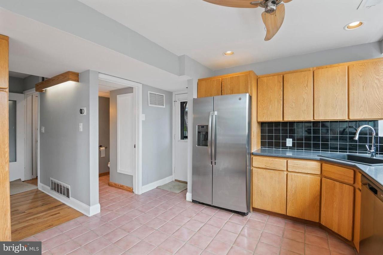 property-listing
