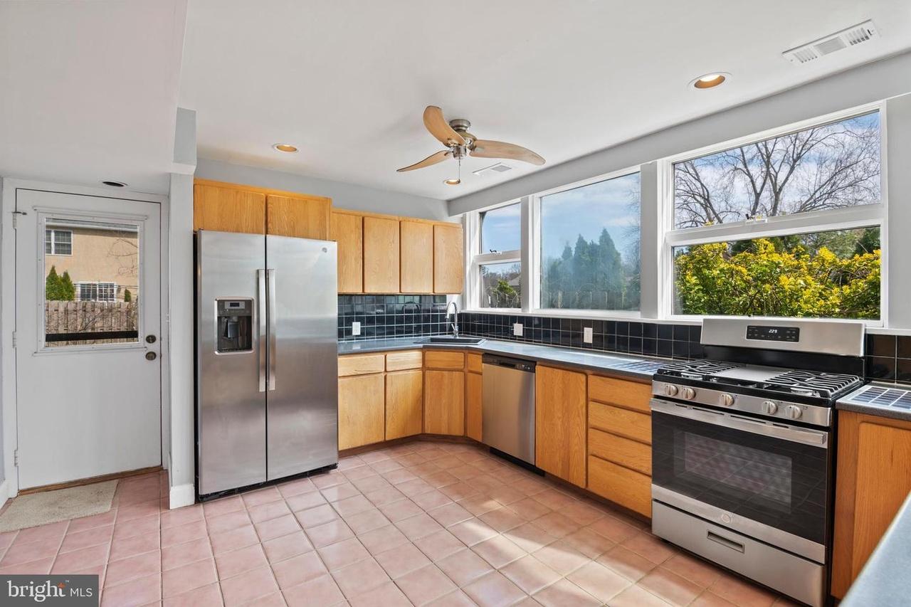 property-listing
