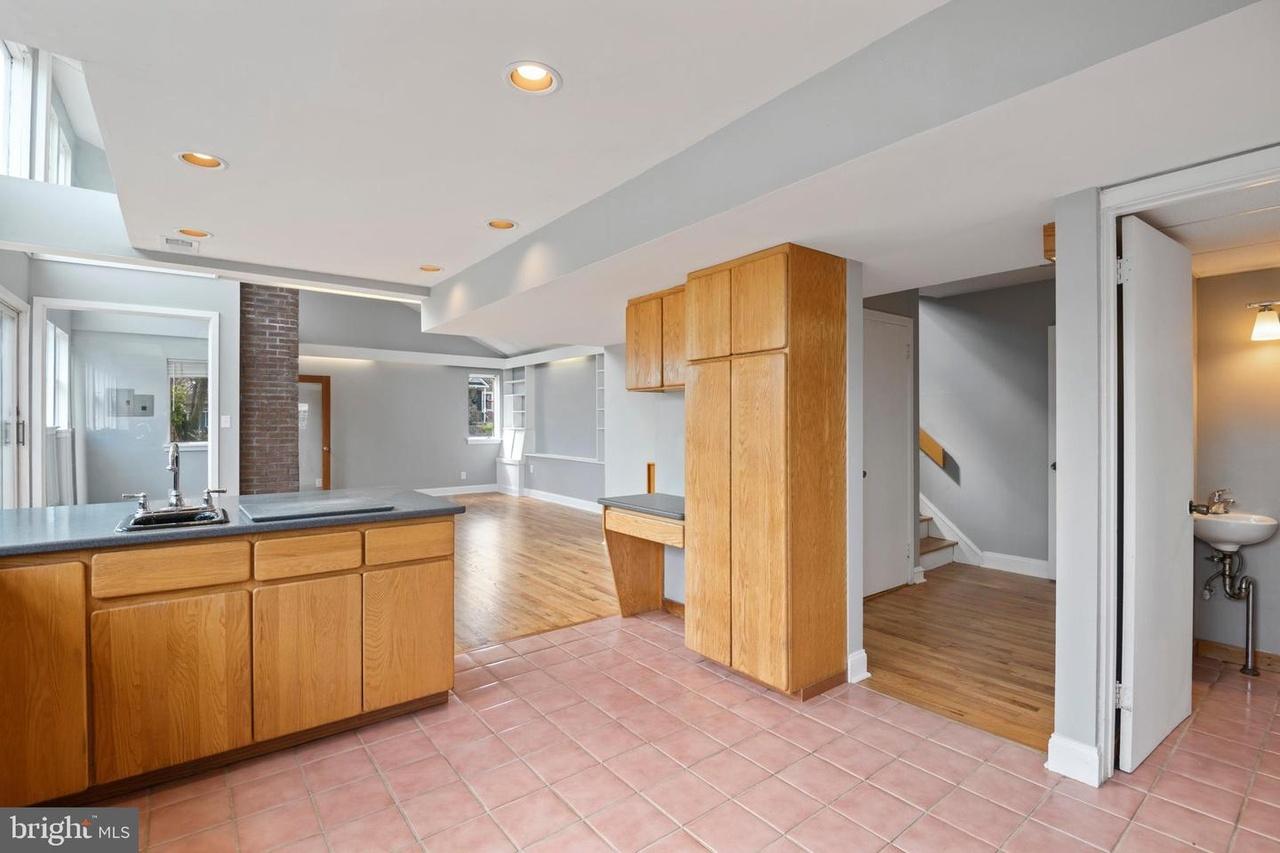 property-listing