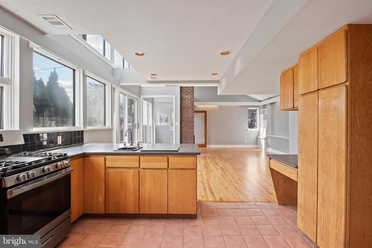 property-listing