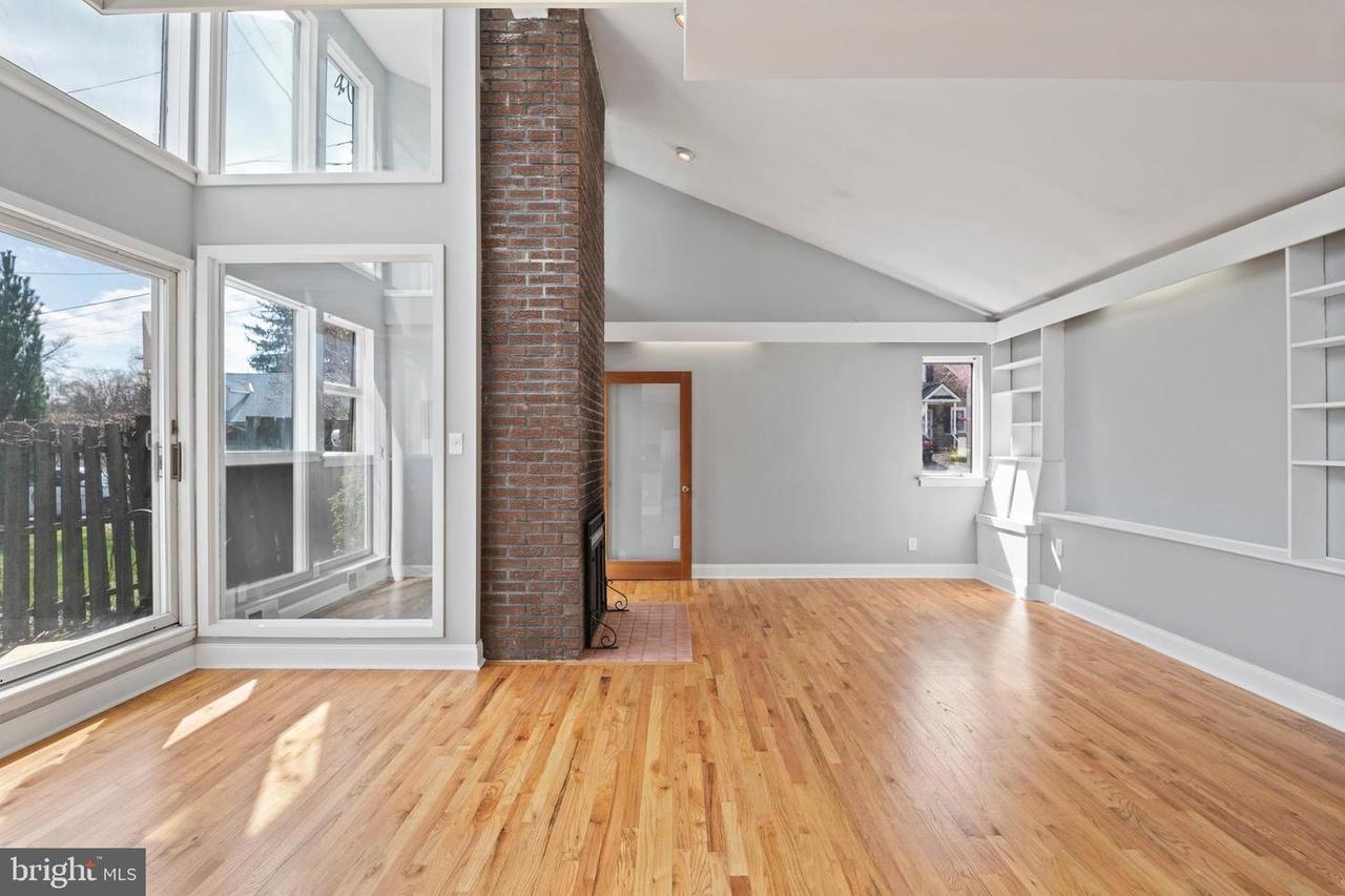 property-listing