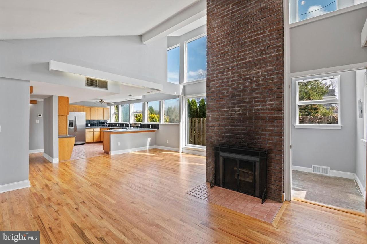 property-listing